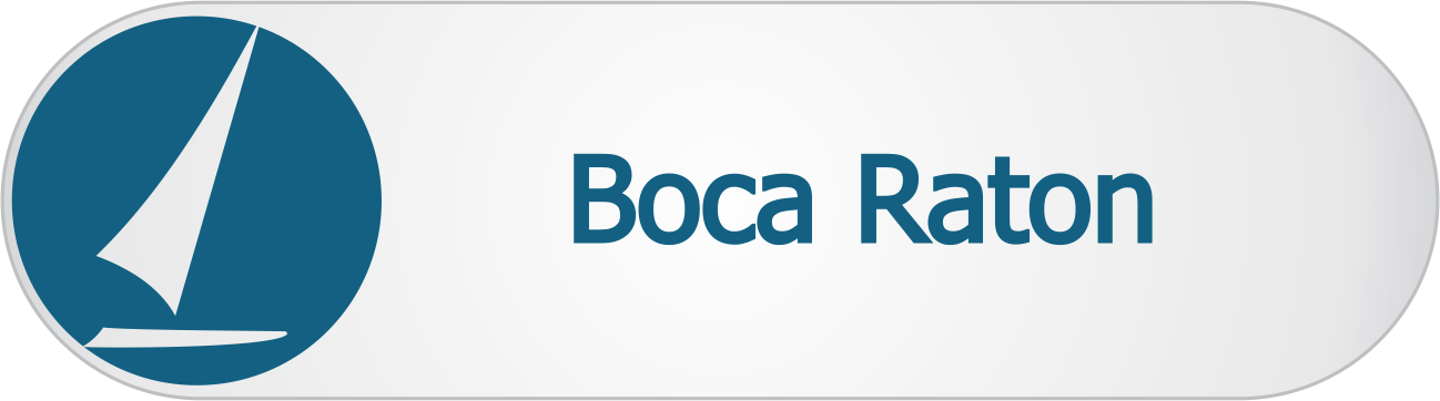 Boca Button NAME